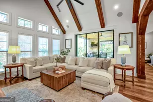 206 Altamaha Way, Bonaire, GA 31005 - Photo 22