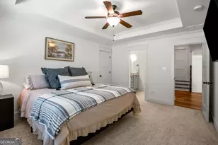 206 Altamaha Way, Bonaire, GA 31005 - Photo 40