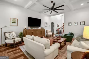 206 Altamaha Way, Bonaire, GA 31005 - Photo 12