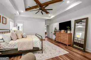 206 Altamaha Way, Bonaire, GA 31005 - Photo 28