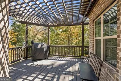 206 Altamaha Way, Bonaire, GA 31005 - Photo 48