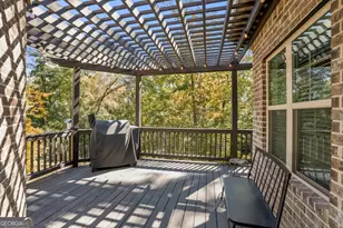 206 Altamaha Way, Bonaire, GA 31005 - Photo 48