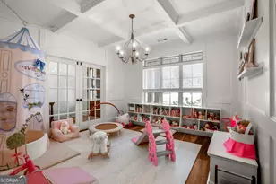 206 Altamaha Way, Bonaire, GA 31005 - Photo 26