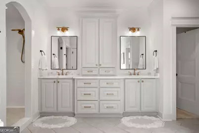 206 Altamaha Way, Bonaire, GA 31005 - Photo 30