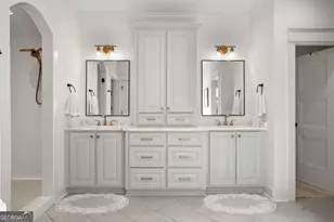 206 Altamaha Way, Bonaire, GA 31005 - Photo 30