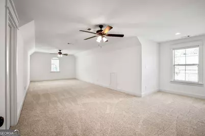 206 Altamaha Way, Bonaire, GA 31005 - Photo 36