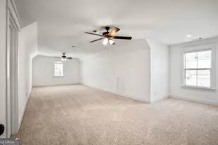 206 Altamaha Way, Bonaire, GA 31005 - Photo 36