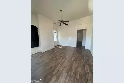 2188 Napier Avenue, Macon, GA 31204 - Photo 2