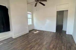 2188 Napier Ave, Macon, GA 31204 - Photo 2