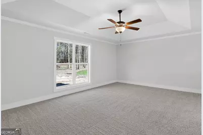 574 Oil Mill Road #6, Martin, GA 30557 - Photo 38