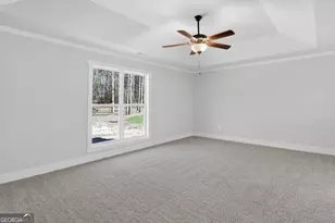 574 Oil Mill Rd, Martin, GA 30557 - Photo 38