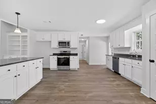 574 Oil Mill Rd, Martin, GA 30557 - Photo 10