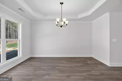 574 Oil Mill Road #6, Martin, GA 30557 - Photo 22