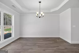 574 Oil Mill Rd, Martin, GA 30557 - Photo 22