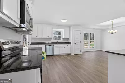 574 Oil Mill Road #6, Martin, GA 30557 - Photo 12