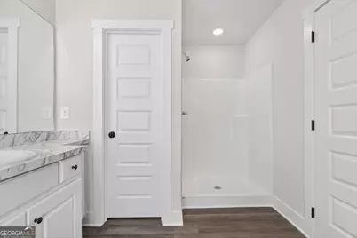 574 Oil Mill Road #6, Martin, GA 30557 - Photo 46