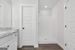 574 Oil Mill Rd, Martin, GA 30557 - Photo 46