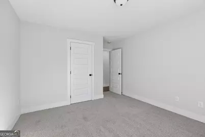 574 Oil Mill Road #6, Martin, GA 30557 - Photo 28