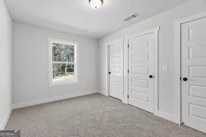 574 Oil Mill Road #6, Martin, GA 30557 - Photo 16