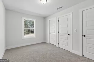 574 Oil Mill Rd, Martin, GA 30557 - Photo 16