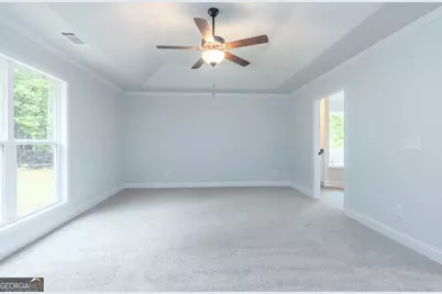 574 Oil Mill Road #6, Martin, GA 30557 - Photo 18