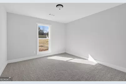 574 Oil Mill Road #6, Martin, GA 30557 - Photo 26