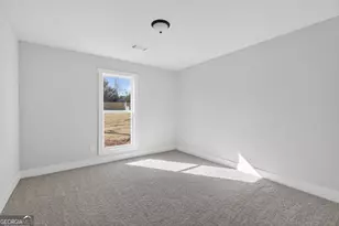 574 Oil Mill Rd, Martin, GA 30557 - Photo 26