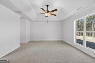 574 Oil Mill Rd, Martin, GA 30557 - Photo 42