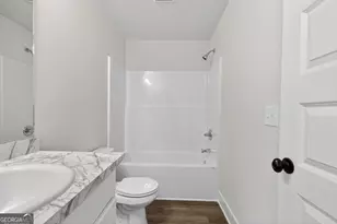 574 Oil Mill Rd, Martin, GA 30557 - Photo 18