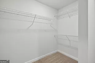 574 Oil Mill Rd, Martin, GA 30557 - Photo 36