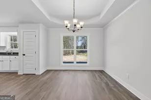 574 Oil Mill Rd, Martin, GA 30557 - Photo 24