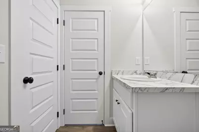 574 Oil Mill Road #6, Martin, GA 30557 - Photo 20