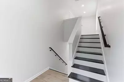 119 Jackson Street, Rome, GA 30161 - Photo 22