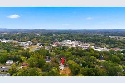 119 Jackson Street, Rome, GA 30161 - Photo 50