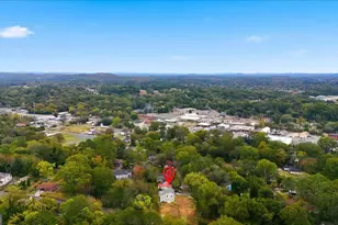 119 Jackson St, Rome, GA 30161 - Photo 50