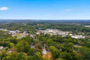 119 Jackson St, Rome, GA 30161 - Photo 52