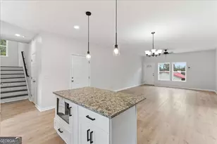 119 Jackson St, Rome, GA 30161 - Photo 16