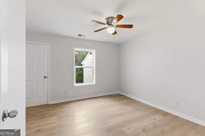 119 Jackson Street, Rome, GA 30161 - Photo 30