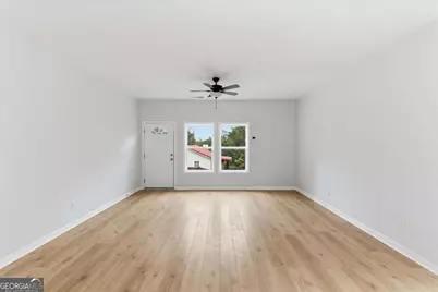 119 Jackson Street, Rome, GA 30161 - Photo 8