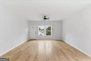 119 Jackson St, Rome, GA 30161 - Photo 8