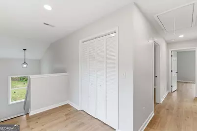 119 Jackson Street, Rome, GA 30161 - Photo 24