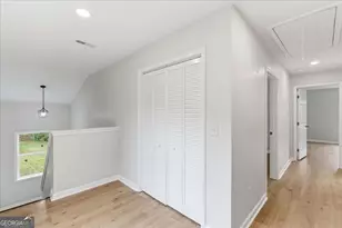 119 Jackson St, Rome, GA 30161 - Photo 24