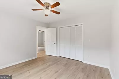 119 Jackson Street, Rome, GA 30161 - Photo 28