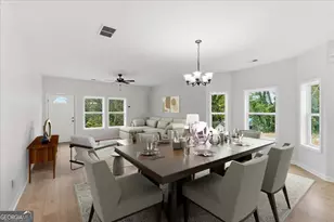 119 Jackson St, Rome, GA 30161 - Photo 4