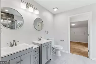 119 Jackson St, Rome, GA 30161 - Photo 40