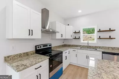 119 Jackson Street, Rome, GA 30161 - Photo 14