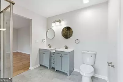 119 Jackson Street, Rome, GA 30161 - Photo 42