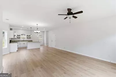 119 Jackson Street, Rome, GA 30161 - Photo 6