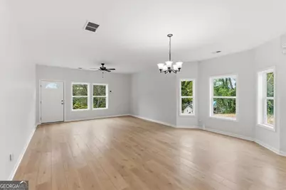 119 Jackson Street, Rome, GA 30161 - Photo 10