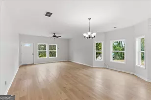 119 Jackson St, Rome, GA 30161 - Photo 10